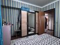 3-бөлмелі пәтер · 67 м² · 5/5 қабат, Рыскулова 62А, бағасы: 32.5 млн ₸ в Алматы, Жетысуский р-н — фото 4