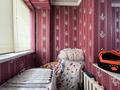 3-бөлмелі пәтер · 67 м² · 5/5 қабат, Рыскулова 62А, бағасы: 32.5 млн ₸ в Алматы, Жетысуский р-н — фото 9