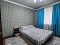 3-бөлмелі пәтер · 67 м² · 5/5 қабат, Рыскулова 62А, бағасы: 32.5 млн ₸ в Алматы, Жетысуский р-н — фото 5