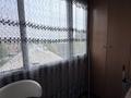 3-бөлмелі пәтер · 67 м² · 5/5 қабат, Рыскулова 62А, бағасы: 32.5 млн ₸ в Алматы, Жетысуский р-н — фото 12