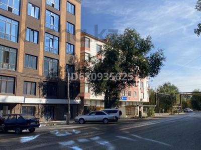 2-бөлмелі пәтер · 73 м² · 6/6 қабат, Молдагуловой 23 — Напротив Гипрозем, бағасы: 28.7 млн ₸ в Уральске