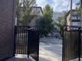 2-бөлмелі пәтер · 73 м² · 6/6 қабат, Молдагуловой 23 — Напротив Гипрозем, бағасы: 28.7 млн ₸ в Уральске — фото 3