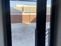 2-бөлмелі пәтер · 73 м² · 6/6 қабат, Молдагуловой 23 — Напротив Гипрозем, бағасы: 28.7 млн ₸ в Уральске — фото 10
