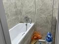 2-бөлмелі пәтер · 73 м² · 6/6 қабат, Молдагуловой 23 — Напротив Гипрозем, бағасы: 28.7 млн ₸ в Уральске — фото 15