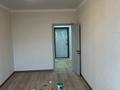 2-бөлмелі пәтер · 73 м² · 6/6 қабат, Молдагуловой 23 — Напротив Гипрозем, бағасы: 28.7 млн ₸ в Уральске — фото 18