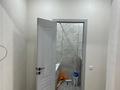 2-бөлмелі пәтер · 73 м² · 6/6 қабат, Молдагуловой 23 — Напротив Гипрозем, бағасы: 28.7 млн ₸ в Уральске — фото 20