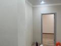 2-бөлмелі пәтер · 73 м² · 6/6 қабат, Молдагуловой 23 — Напротив Гипрозем, бағасы: 28.7 млн ₸ в Уральске — фото 21