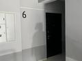 2-бөлмелі пәтер · 73 м² · 6/6 қабат, Молдагуловой 23 — Напротив Гипрозем, бағасы: 28.7 млн ₸ в Уральске — фото 22
