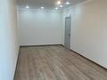 2-бөлмелі пәтер · 73 м² · 6/6 қабат, Молдагуловой 23 — Напротив Гипрозем, бағасы: 28.7 млн ₸ в Уральске — фото 24