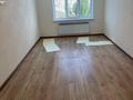 2-бөлмелі пәтер · 73 м² · 6/6 қабат, Молдагуловой 23 — Напротив Гипрозем, бағасы: 28.7 млн ₸ в Уральске — фото 25