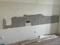 2-бөлмелі пәтер · 73 м² · 6/6 қабат, Молдагуловой 23 — Напротив Гипрозем, бағасы: 28.7 млн ₸ в Уральске — фото 26