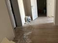 2-бөлмелі пәтер · 73 м² · 6/6 қабат, Молдагуловой 23 — Напротив Гипрозем, бағасы: 28.7 млн ₸ в Уральске — фото 27