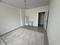 3 комнаты · 90 м², Туран 57/3 — ул. Бухар Жырау за 130 000 〒 в Астане, Нура р-н