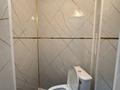 3-комнатная квартира · 60 м² · 3/4 этаж, Шұғыла 38 — Мектеп, садик, супермаркет жақын за 16 млн ₸ в Жанаозен — фото 10