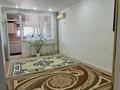 3-комнатная квартира · 60 м² · 3/4 этаж, Шұғыла 38 — Мектеп, садик, супермаркет жақын за 16 млн ₸ в Жанаозен — фото 2