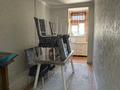 3-комнатная квартира · 60 м² · 3/4 этаж, Шұғыла 38 — Мектеп, садик, супермаркет жақын за 16 млн ₸ в Жанаозен — фото 3