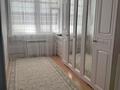 3-комнатная квартира · 60 м² · 3/4 этаж, Шұғыла 38 — Мектеп, садик, супермаркет жақын за 16 млн ₸ в Жанаозен — фото 6