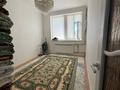 3-комнатная квартира · 60 м² · 3/4 этаж, Шұғыла 38 — Мектеп, садик, супермаркет жақын за 16 млн ₸ в Жанаозен — фото 7