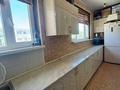 3-комнатная квартира · 60 м² · 3/4 этаж, Шұғыла 38 — Мектеп, садик, супермаркет жақын за 16 млн ₸ в Жанаозен — фото 8