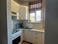 3-комнатная квартира · 60 м² · 3/4 этаж, Шұғыла 38 — Мектеп, садик, супермаркет жақын за 16 млн ₸ в Жанаозен — фото 9
