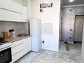 1-бөлмелі пәтер · 41 м² · 3/6 қабат, мкр 38 7, бағасы: 12.5 млн ₸ в Актау, 38-й мкр — фото 4