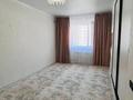 1-бөлмелі пәтер · 41 м² · 3/6 қабат, мкр 38 7, бағасы: 12.5 млн ₸ в Актау, 38-й мкр