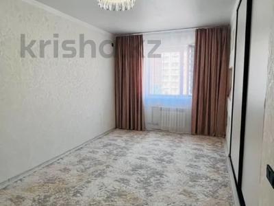 1-бөлмелі пәтер · 41 м² · 3/6 қабат, мкр 38 7, бағасы: 12.5 млн ₸ в Актау, 38-й мкр