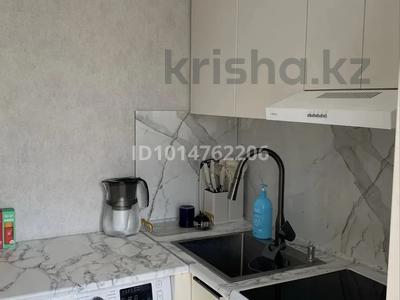 1-комнатная квартира · 31 м² · 4/4 этаж, Осипенко 12 за 13.6 млн ₸ в Павлодаре