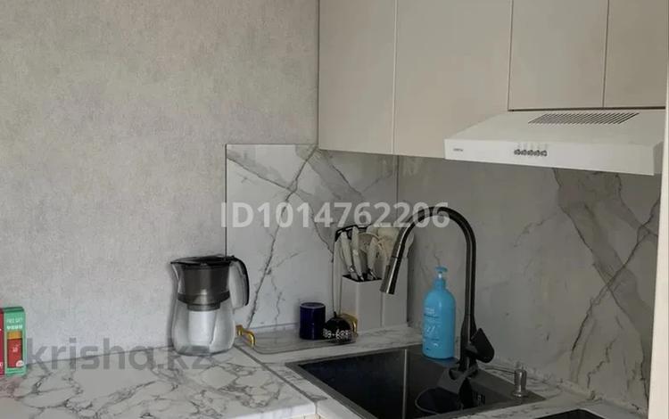 1-комнатная квартира · 31 м² · 4/4 этаж, Осипенко 12 за 13.6 млн ₸ в Павлодаре — фото 5