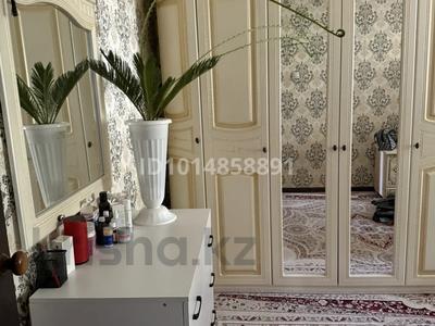 3-комнатная квартира · 70 м² · 4/5 этаж, мкр Каратау 23 за 18.5 млн ₸ в Таразе