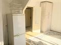 1-бөлмелі пәтер · 35 м² · 8/9 қабат, Астана дангылы 89 — Нурсат, бағасы: 130 000 ₸ в Шымкенте — фото 5