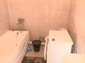 1-бөлмелі пәтер · 35 м² · 8/9 қабат, Астана дангылы 89 — Нурсат, бағасы: 130 000 ₸ в Шымкенте — фото 6