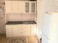 1-бөлмелі пәтер · 35 м² · 8/9 қабат, Астана дангылы 89 — Нурсат, бағасы: 130 000 ₸ в Шымкенте