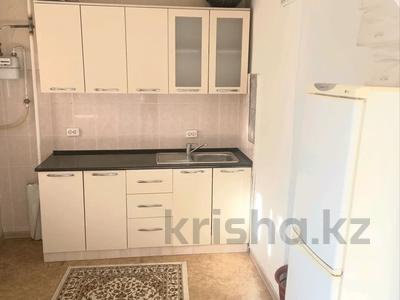 1-комнатная квартира · 35 м² · 8/9 этаж, Астана дангылы 89 — Нурсат за 130 000 ₸ в Шымкенте