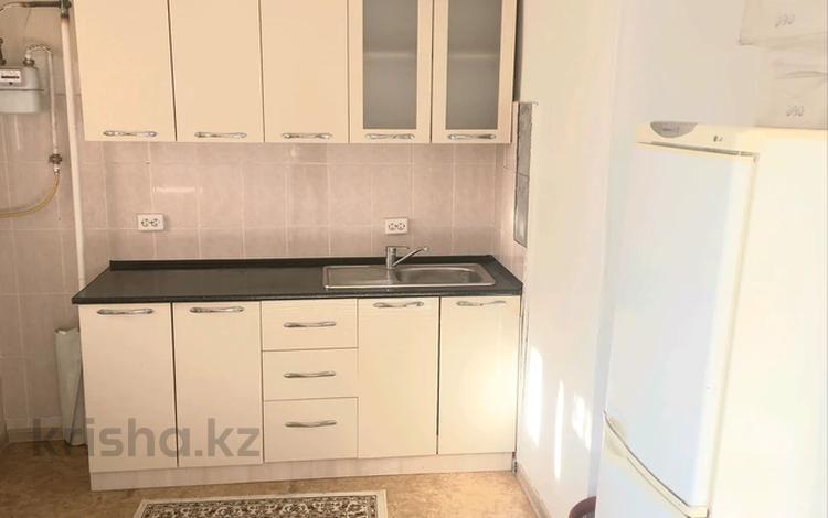 1-бөлмелі пәтер · 35 м² · 8/9 қабат, Астана дангылы 89 — Нурсат, бағасы: 130 000 ₸ в Шымкенте — фото 8