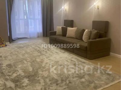 3-бөлмелі пәтер · 112 м² · 8/16 қабат, 16-й мкр , ​16-й микрорайон 64, бағасы: 38 млн ₸ в Актау