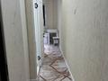 1-бөлмелі пәтер · 41 м² · 2/5 қабат, 3 мкр. 1 дом 48, бағасы: 150 000 ₸ в Жанатасе