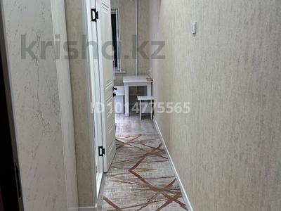 1-комнатная квартира · 41 м² · 2/5 этаж, 3 мкр. 1 дом 48 за 150 000 ₸ в Жанатасе