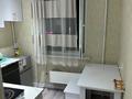 1-бөлмелі пәтер · 41 м² · 2/5 қабат, 3 мкр. 1 дом 48, бағасы: 150 000 ₸ в Жанатасе — фото 11