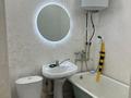 1-бөлмелі пәтер · 41 м² · 2/5 қабат, 3 мкр. 1 дом 48, бағасы: 150 000 ₸ в Жанатасе — фото 2