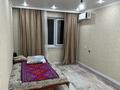 1-бөлмелі пәтер · 41 м² · 2/5 қабат, 3 мкр. 1 дом 48, бағасы: 150 000 ₸ в Жанатасе — фото 3