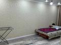 1-бөлмелі пәтер · 41 м² · 2/5 қабат, 3 мкр. 1 дом 48, бағасы: 150 000 ₸ в Жанатасе — фото 4