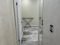 1-бөлмелі пәтер · 41 м² · 2/5 қабат, 3 мкр. 1 дом 48, бағасы: 150 000 ₸ в Жанатасе — фото 5