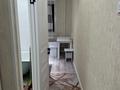 1-бөлмелі пәтер · 41 м² · 2/5 қабат, 3 мкр. 1 дом 48, бағасы: 150 000 ₸ в Жанатасе — фото 7