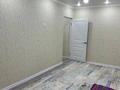 1-бөлмелі пәтер · 41 м² · 2/5 қабат, 3 мкр. 1 дом 48, бағасы: 150 000 ₸ в Жанатасе — фото 8