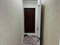 1-бөлмелі пәтер · 41 м² · 2/5 қабат, 3 мкр. 1 дом 48, бағасы: 150 000 ₸ в Жанатасе — фото 9