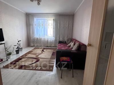 2-комнатная квартира · 45 м² · 4/6 этаж, Назарбаева 2Г за 13.6 млн ₸ в Кокшетау