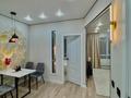 2-комнатная квартира · 40 м² · 6/9 этаж, Жунисова за 26.5 млн ₸ в Алматы, Наурызбайский р-н — фото 2