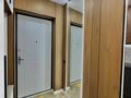 2-комнатная квартира · 40 м² · 6/9 этаж, Жунисова за 26.5 млн ₸ в Алматы, Наурызбайский р-н — фото 5