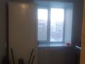 1-комнатная квартира · 31 м² · 4/5 этаж, Корчагина 84 — Кольцо за 7.5 млн 〒 в Рудном — фото 10